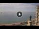 Webcam in Tarragona, 6.8 mi away