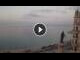 Webcam in Tarragone, 17.5 km