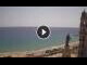 Webcam in Tarragona, 17.5 km