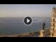 Webcam in Tarragona, 17.5 km