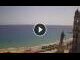 Webcam in Tarragona, 17.5 km