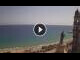 Webcam in Tarragona, 17.5 km