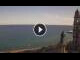 Webcam in Tarragona, 17.5 km