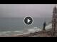 Webcam in Tarragona, 17.5 km