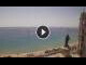 Webcam in Tarragona, 17.5 km