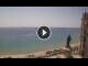 Webcam in Tarragona, 6.8 mi away