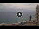Webcam in Tarragone, 17.5 km