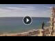 Webcam in Tarragona, 17.5 km