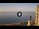 Webcam in Tarragona, 17.5 km