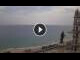Webcam in Tarragona, 6.8 mi away