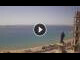 Webcam in Tarragona, 17.5 km