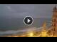 Webcam in Tarragona, 6.8 mi away