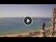 Webcam in Tarragona, 6.8 mi away