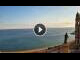 Webcam in Tarragona, 6.8 mi away