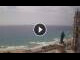 Webcam in Tarragona, 6.8 mi away