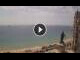 Webcam in Tarragona, 6.8 mi away