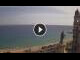 Webcam in Tarragona, 6.8 mi away