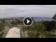 Webcam in San Sebastián de la Gomera, 94.6 km entfernt