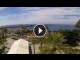 Webcam in San Sebastián de la Gomera, 10.6 km