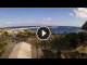 Webcam in San Sebastián de la Gomera, 92.7 km