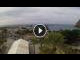Webcam in San Sebastián de la Gomera, 57.6 mi away