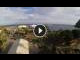 Webcam in San Sebastián de la Gomera, 10.6 km entfernt