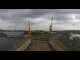 Webcam on the HANSEATIC spirit, 4.7 mi away