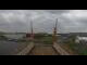Webcam en el HANSEATIC spirit, 12.2 km