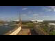 Webcam sulla HANSEATIC spirit, 12.5 km
