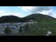 Webcam in Bad Bleiberg, 7.7 km entfernt