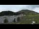 Webcam in Bad Bleiberg, 8.1 mi away