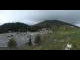 Webcam in Bad Bleiberg, 7.7 km entfernt