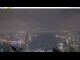 Webcam Hong Kong