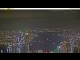 Webcam in Hong Kong, 2.1 mi away