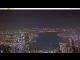 Webcam in Hong Kong, 181 mi away