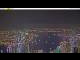 Webcam in Hong Kong, 10.9 km entfernt