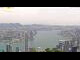 Webcam in Hong Kong, 1.3 mi away