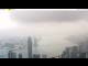 Webcam in Hong Kong, 0 mi away