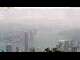 Webcam in Hong Kong, 6.8 mi away
