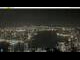 Webcam in Hong Kong, 0 km entfernt