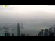 Webcam in Hong Kong, 3.9 km