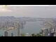 Webcam in Hong Kong, 1.8 km entfernt