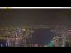 Webcam in Hong Kong, 4.8 mi away
