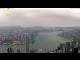 Webcam in Hong Kong, 1.9 km