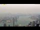 Webcam in Hong Kong, 3.5 km entfernt