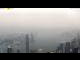 Webcam in Hong Kong, 7.7 km entfernt