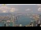 Webcam in Hong Kong, 4.2 km