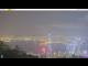 Webcam in Hong Kong, 4 km entfernt