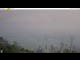 Webcam in Hong Kong, 660.9 km