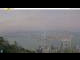 Webcam in Hong Kong, 11.5 mi away